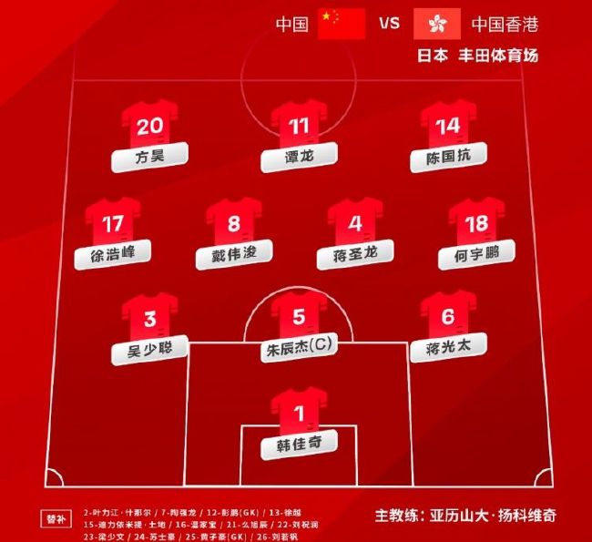 亚洲视频在线不卡